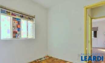 Imagem 7: APARTAMENTO - ITAIM BIBI - SP