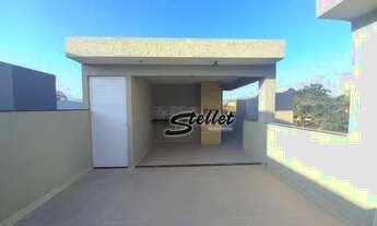 Imagem 5: Casa com 2 dormitórios à venda, 65 m² por R$ 350.000,00 - Village Rio das Ostras - Rio das