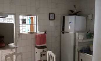 Imagem 5: APARTAMENTO MOBILIADO