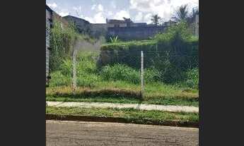 Imagem 5: Terreno - Chácaras Alpina - Valinhos