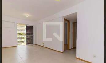 Imagem: Apartamento para Aluguel - Catete, 2 Quartos