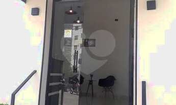 Imagem 4: São Paulo - Casa Padrão - ALTO DA LAPA