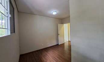 Imagem 7: Casa para aluguel com 40 metros quadrados no Cambuci - São Paulo - SP