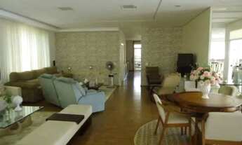 Imagem 4: Sobrado para venda tem 124 metros quadrados com 3 quartos em Alto da Lapa - São Paulo - SP