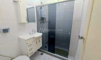 Imagem 4: Copacabana Apartamento com 2 dormitórios