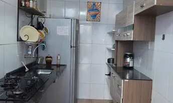 Imagem: ALUGAMOS QUARTOS INDIVIDUAIS