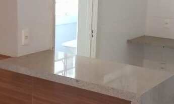 Imagem 3: BELO HORIZONTE - Apartamento Padrão - Centro