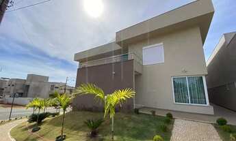 Imagem 2: Casa - Swiss Park - Campinas