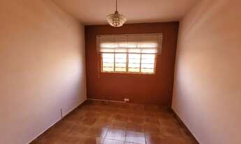 Imagem 3: Casa Para Aluguel ATERRADO MOGI MIRIM