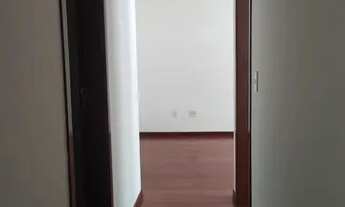 Imagem 4: Apartamento próximo ao centro