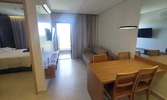 Imagem: AP no Atalaia - transfiro cota