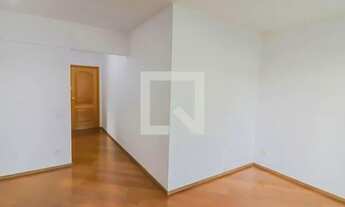 Imagem 6: Apartamento para Aluguel - Jardim Éster Yolanda, 2 Quartos, 64 m2