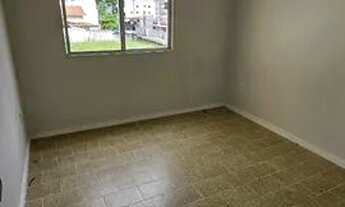 Imagem 3: Apartamento aluguel anual Centro BC