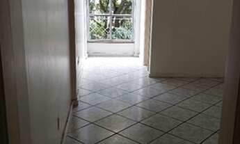 Imagem: Apartamento para venda tem 45 metros quadrados