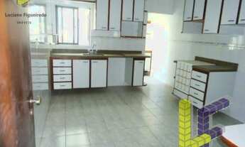 Imagem 3: SAO CAETANO DO SUL - Residential / Apartment - SANTA MARIA