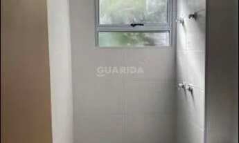 Imagem 4: Apartamento 2 dormitórios no bairro Alto Petrópolis