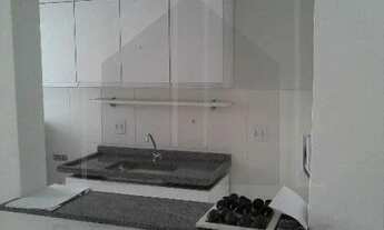 Imagem 4: Cobertura - Jardim Nova Europa - Campinas