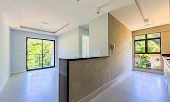 Imagem: Cód. 641 - Apartamento quarto e sala com