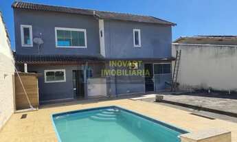 Imagem: !COD 860 Excelente casa no SOlar dos Cantarinos