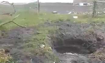 Imagem 4: Terreno 25 mil Terreno / lote com venda por R$25.000