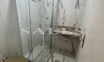 Imagem 6: APARTAMENTO JUIZ DE FORA CENTRO