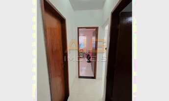 Imagem 3: Casa 2 Quartos Suíte Rua Asfaltada