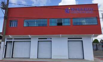 Imagem 2: Casa + comercio em Nova Almeida - Serra - ES