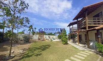 Imagem 2: Linda casa duplex com piscina em Praia Grande perto da praia - 100% documentada