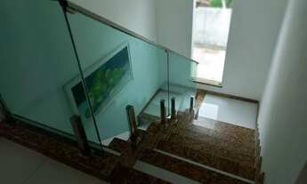 Imagem 7: Casa Duplex no Mosqueiro Rua Pública