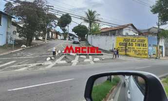 Imagem 7: Casa Padrão em São José dos Campos