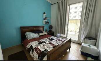 Imagem 5: Casa ideal para quem quer começar uma família