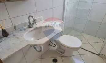 Imagem 4: APARTAMENTO EM UTINGA SANTO ANDRÉ/SP