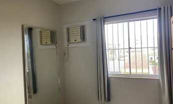 Imagem 6: Apartamento com 1 suíte na Av Marques de Herval - Pedereira - Belém-Pa