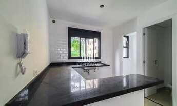 Imagem 6: Casa à venda no Jardim Piracuama com 155m² 2 suítes 3 banheiros 2 vagas