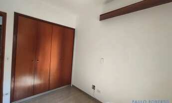 Imagem 6: APARTAMENTO - VILA LEOPOLDINA - SP