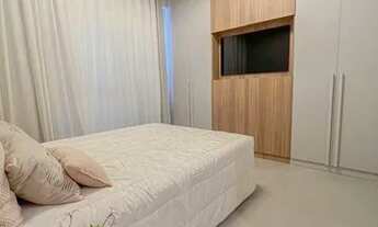 Imagem 3: OPORTUNIDADE APARTAMENTO EM BENTO FERREIRA