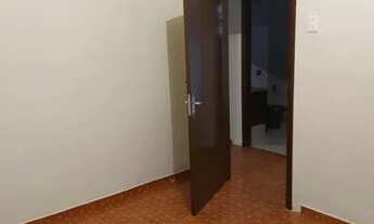 Imagem 5: Casa - Vila Real - Hortolândia