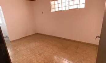 Imagem 7: Casa samambaia sul