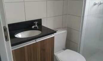 Imagem 6: Apartamento - Jardim do Lago Continuação - Campinas