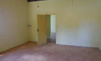 Imagem 4: Casa com 2 dormitórios para alugar por R$ 1.026,98/mês - Marquês de Paranaguá - Teresina/P