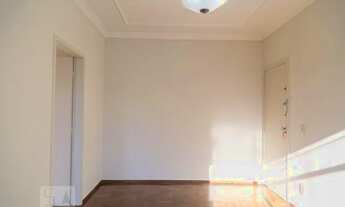 Imagem 5: Apartamento à Venda - Anchieta, 3 Quartos, 100 m2