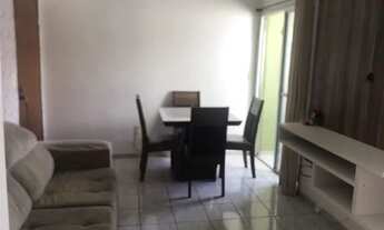 Imagem 6: Alugo apartamento