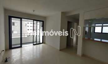 Imagem 5: Locação Apartamento 1 quarto Consolação São Paulo