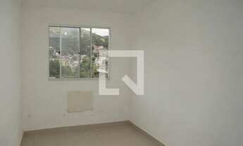 Imagem 7: Apartamento para Aluguel - Piedade, 2 Quartos, 44 m2