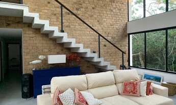 Imagem 2: Condomínio Jardim do Lago-( setor Bosque ) 300 m2 de construção -- Ótimo acabamento