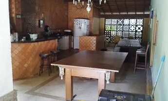 Imagem 2: Alugo casa em Pedro do rio