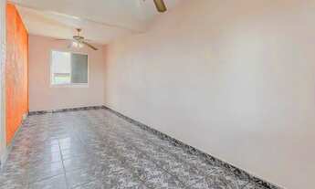 Imagem 3: Apartamento 2 dorm. - 59 m² - CAHAB II