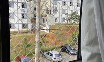 Imagem 2: Apartamento Disponível para sair do aluguel