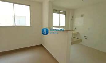 Imagem 4: SãO JOSé - Apartamento Padrão - Areias