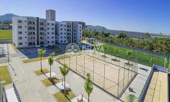 Imagem 5: Rio do Ouro Clube Residencial